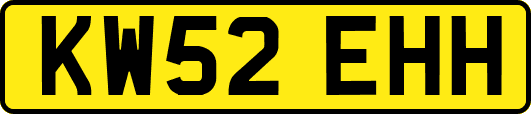 KW52EHH