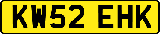 KW52EHK