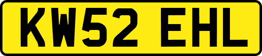 KW52EHL
