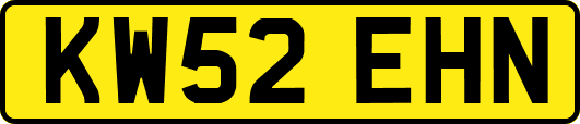 KW52EHN