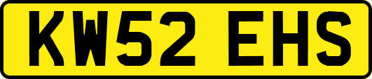 KW52EHS