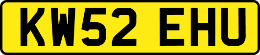 KW52EHU