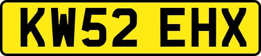 KW52EHX