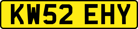 KW52EHY