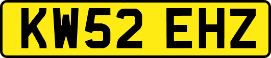KW52EHZ