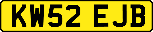 KW52EJB
