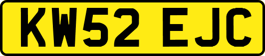 KW52EJC