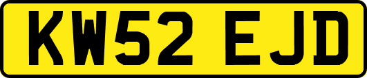 KW52EJD