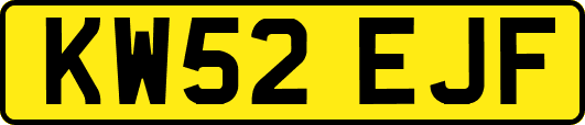 KW52EJF