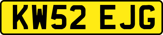 KW52EJG