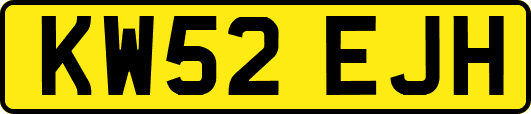 KW52EJH