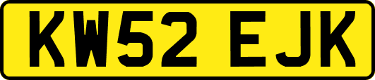 KW52EJK