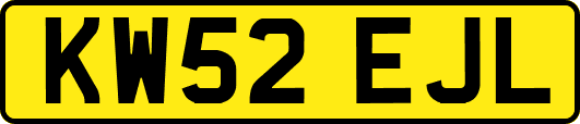KW52EJL