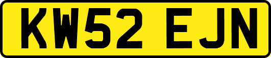 KW52EJN