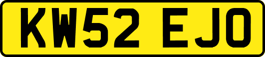 KW52EJO