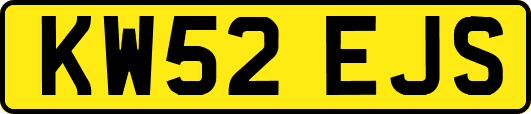 KW52EJS