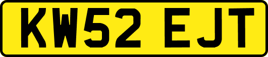 KW52EJT