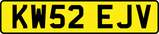KW52EJV