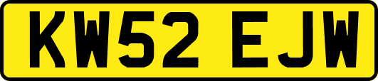 KW52EJW