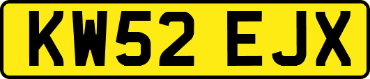 KW52EJX
