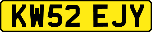 KW52EJY