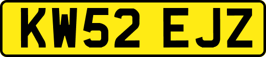 KW52EJZ