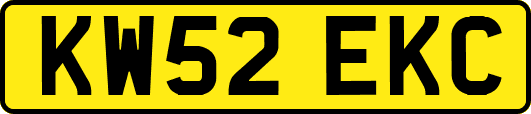 KW52EKC