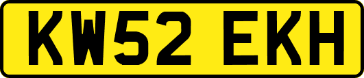 KW52EKH