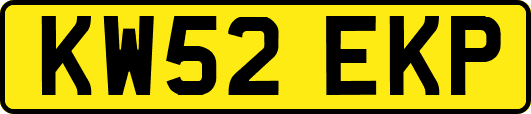 KW52EKP