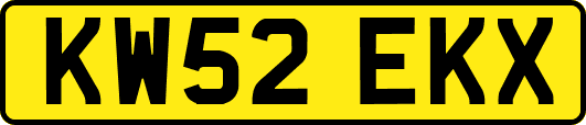 KW52EKX