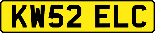 KW52ELC