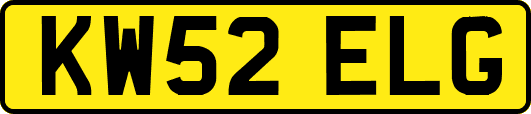 KW52ELG
