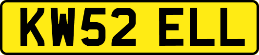 KW52ELL