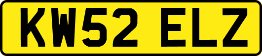KW52ELZ