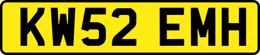 KW52EMH