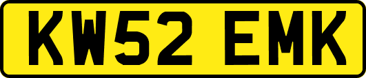 KW52EMK