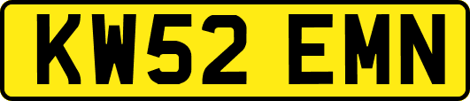 KW52EMN