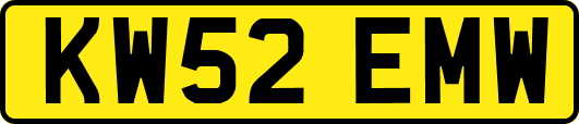 KW52EMW