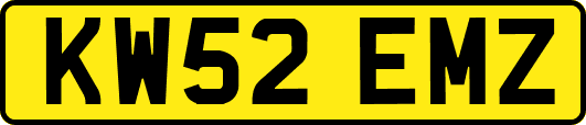 KW52EMZ