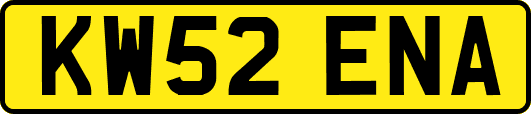 KW52ENA