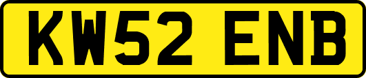 KW52ENB