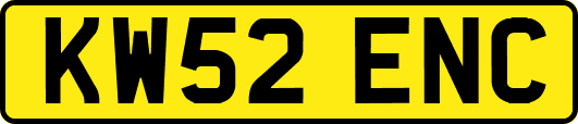 KW52ENC