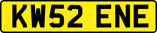 KW52ENE