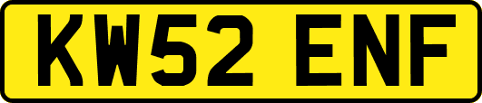 KW52ENF