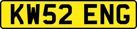 KW52ENG