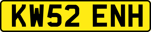 KW52ENH