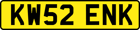 KW52ENK