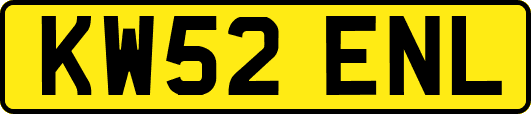KW52ENL