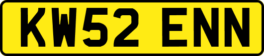 KW52ENN