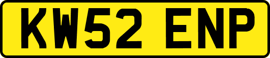 KW52ENP